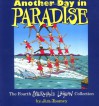 Another Day in Paradise: The Fourth Sherman's Lagoon Collection - Jim Toomey