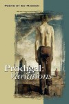 Prodigal: Variations - Ed Madden