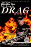 Tales from the Drag Strip with "Big Daddy" Don Garlits - Don Garlits