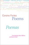 Poems - Corsino Fortes