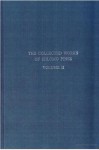 The Collected Works of Shlomo Pines Vol 2. Studies in Arabic Versions of Greek Texts and in Mediaeval Science - Shlomo Pines