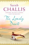 The Lonely Desert - Sarah Challis