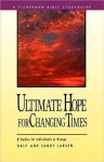 Ultimate hope for Changing Times - Sandy Larsen, Dale Larsen