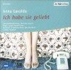 Ich Habe Sie Geliebt: Hörspiel - Anna Gavalda, Friedhelm Ptok, Angeli Backhausen