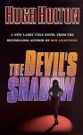 The Devil's Shadow - Hugh Holton