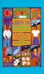 Join In: Multiethnic Short Stories - Donald R. Gallo