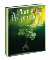 Plant Propagators Bible - Miranda Smith