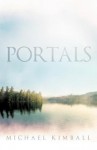 Portals - Michael Kimball