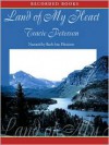 Land of My Heart (Heirs of Montana #1) - Tracie Peterson, Ruth Ann Phimister