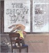 The Snow Day - Komako Sakai