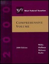 West Federal Taxation Volume III Year 2000: Comprehensive - Eugene Willis