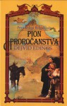 Pion proročanstva (Belgarijada, #1) - David Eddings, Aleksandar Milajić