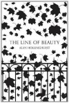 The Line of Beauty (Picador 40th Anniversary Edition) (Picador 40th Anniversary Editn) - Alan Hollinghurst