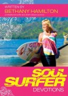 Devotions for the Soul Surfer - Bethany Hamilton