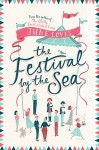 The Festival By The Sea - June Loves