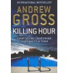 Killing Hour - Andrew Gross