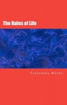 The Rules of Life: Helpful Hints - Cassandra Adams