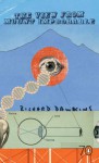 The View from Mount Improbable (Pocket Penguin 70's #6) - Richard Dawkins