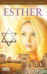 Esther - Rose Publishing