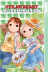 Strawberry Marshmallow, Volume 5 - Barasui