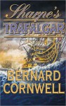 Sharpe's Trafalgar - Bernard Cornwell