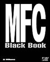 Mfc Black Book - Al Williams