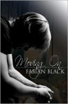 Moving On - Fabian Black