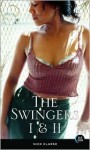 The Swingers I and II - Nick Clarke