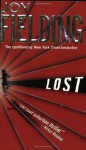 Lost - Joy Fielding