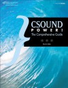 Csound Power! - Jim Aikin