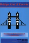 Bridges Out of Poverty: Strategies for Professionals and Communities - Ruby K. Payne, Philip E. DeVol, Terie Dreussi Smith