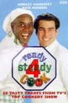 Ready Steady Cook, #4: 50 Delicious Dishes from TV's Top Cookery Show - Ainsley Harriott