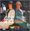 Mapp & Lucia - E.F. Benson, Prunella Scales