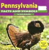 Pennsylvania Facts and Symbols - Emily McAuliffe