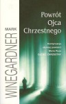 Powrót Ojca Chrzestnego - Mark Winegardner, Kołodziejczyk Grzegorz