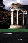 The Cradle - T.M. Camp