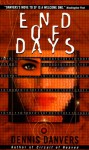 End of Days - Dennis Danvers