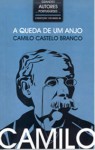 A Queda de Um Anjo - Camilo Castelo Branco