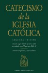 Catecismo de la Iglesia Católica (Spanish Edition) - Libreria Editrice Vaticana