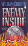 The Enemy Inside - William Christie