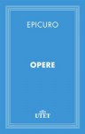 Opere (Italian Edition) - Epicuro