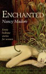 Enchanted - Nancy Madore