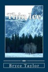 Thin Ice - Bryce Taylor