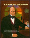 Charles Darwin (Library of Biography) - Don Nardo, Vito Perrone