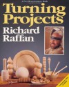 Turning Projects - Richard Raffan