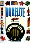 Bakelite Style - Tessa Clark