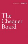 The Chequer Board - Nevil Shute