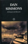 Bisturi de Darwin - Dan Simmons