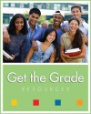 Student Practice Tests for Andersen/Taylor's Sociology: Understanding a Diverse Society, 4th - Margaret L. Andersen, Howard F. Taylor