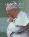 John Paul II - Alain Vircondelet